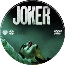 JOKERBBCN