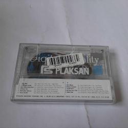 HAKAN PEKER AŞK BANA LAZIM CAM BASKI JELATİNLİ