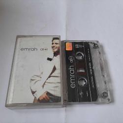 EMRAH ARTI 1 CAM BASKI