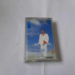 METİN ŞENTÜRK DÖNEMEM GEREK JELATİNLİ CAM BASKI