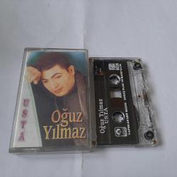 OĞUZ YILMAZ USTA CAM BASKI