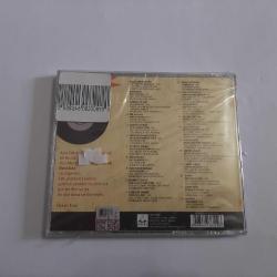 BİR ZAMANLAR ÖZEL 3 KEŞFEDİLECEK PLAKLAR KARIŞIK JELATİNLİ CD