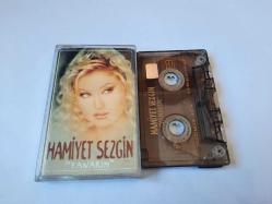 HAMİYET SEZGİN YANARIM CAM BASKI