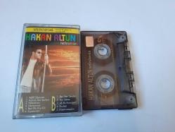 HAKAN ALTUN NEFESİMSİN CAM BASKI