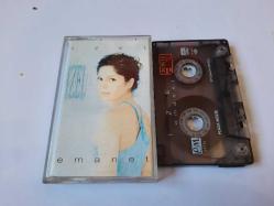 İZEL EMANET CAM BASKI