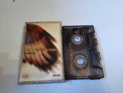 KALAN KARDEŞ TÜRKÜLER CAM BASKI