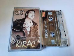 EMRAH NARİM NARİM CAM BASKI