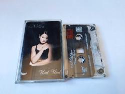 NALAN USUL USUL CAM BASKI