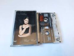 NALAN USUL USUL CAM BASKI