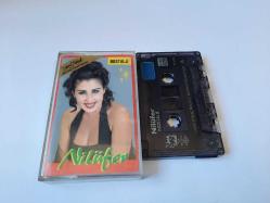 NİLÜFER NOSTALJİ CAM BASKI