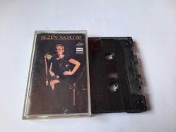 SEZEN AKSU 88 CAM BASKI