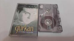 GÜRKAN AHIMI ALDIN CAM BASKI