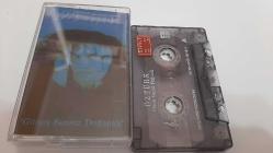 ÖZTÜRK GÜNEŞ SENSİZ DOĞACAK CAM BASKI