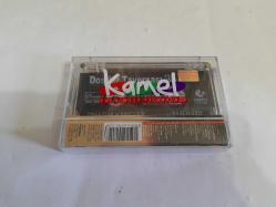 DOSTLAR TAVERNASI 3 CAM BASKI JELATİNLİ