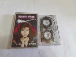 YILTIZ TİLBE DELİKANLIM CAM BASKI