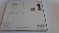 NEŞET ERTAŞ VAY VAY DÜNYA CD JELATİNLİ