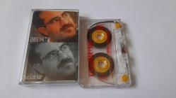 EMRE SALTIK SİCİLİM VAR DESTAN ALMAN BASKI