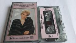 MUAZZEZ ABACI KADERE BAK BAYAR ALMAN BASKI