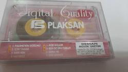 FERDİ TAYFUR MOR GÜLLER DESTAN ALMAN BASKI JELATİNLİ