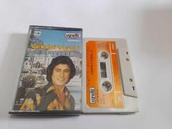 VAHDET VURAL 3 UZELLİ ALMAN BASKI