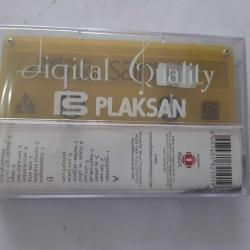 MAHSUN KIRMIZIGÜL SARI SARI JELATİNLİ CAM BASKI