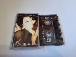 EMEL BANA ÖZEL CAM BASKI KASET