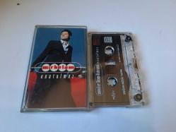 MİRKELAM UNUTULMAZ CAM BASKI KASET