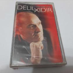 DELİL XIDIR KENGERE WERE WAYE JELATİNLİ CAM BASKI