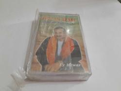 HOZAN BESRİ DİLANA BOTAN 4 JELATİNLİ CAM BASKI