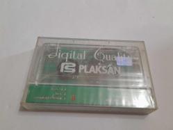 HECİ MUSTAFA FİRDEVSİ TELİ KLAME ILSER DİLA JELATİNLİ CAM BASKI
