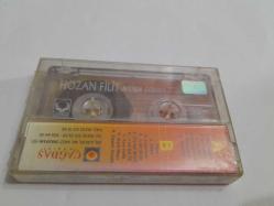 HOZAN FİLİT MUŞA HESO JELATİNLİ CAM BASKI