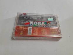 HIDIR BAKIR KEKO JELATİNLİ CAM BASKI