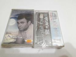 NURETTİN ÇİÇEK OMREMİN JELATİNLİ CAM BASKI