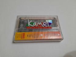 TUNCAY KAYA GURBAT JELATİNLİ CAM BASKI