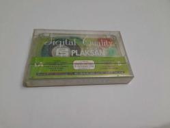 RENÇBER BIRA ŞEUSEN ELİF KIZIN BAKIŞI JELATİNLİ CAM BASKI