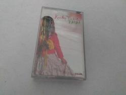 BAHAR KARDEŞ TÜRKÜLER JELATİNLİ CAM BASKI