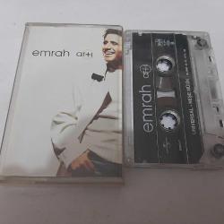 EMRAH ARTI CAM BASKI