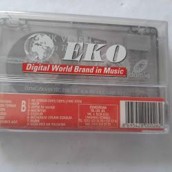 AŞIK VEYSEL BENİM SADIK YARİM KARA TOPRAKTIR JELATİNLİ CAM BASKI