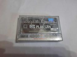 AHMED ARİF & RAHMİ SALTUK HANİ KURŞUN SIKSAN GEÇMEZ GECEDEN JELATİNLİ CAM BASKI