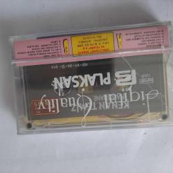 KENAN TEMİZ MAPUSHANE JELATİNLİ CAM BASKI