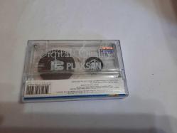 NURCAN OPEL BİR GÜZELE ŞAKA ETTİM JELATİNLİ CAM BASKI