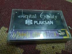 YILMAZ MORGÜL AŞIK OLMAK İSTİYORUM JELATİNLİ CAM BASKI