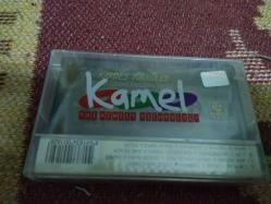 KARDEŞ TÜRKÜLER JELATİNLİ CAM BASKI