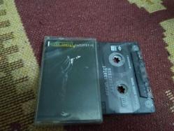 ERCAN SAATÇİ SAYENİZDE CAM BASKI