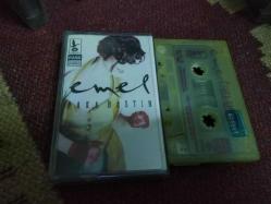 EMEL FAKA BASTIN CAM BASKI