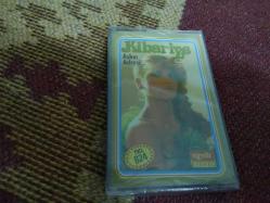 KİBARİYE AŞKIN ADRESİ JELATİNLİ CAM BASKI