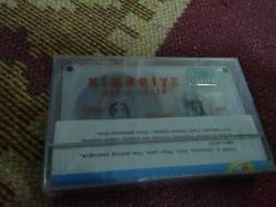 KİBARİYE AŞKIN ADRESİ JELATİNLİ CAM BASKI