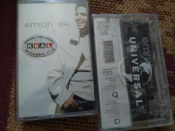 EMRAH ARTI JELATİNLİ CAM BASKI