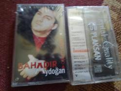 BAHADIR AYDOĞAN AŞKIM AŞKIM JELATİNLİ CAM BASKI