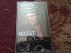HOZAT DİP NOT JELATİNLİ CAM BASKI